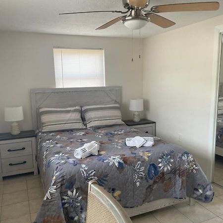 Small Cozy Home Beverly Hills Bagian luar foto