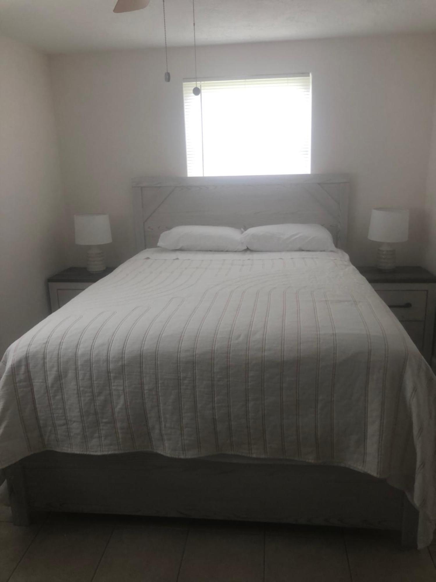Small Cozy Home Beverly Hills Bagian luar foto